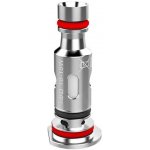 Uwell Žhavící tělísko FeCrAl UN2 Meshed-H pro Caliburn G Koko Prime 1,2ohm 1ks – Zboží Dáma