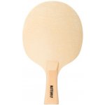 Butterfly Midi – Zbozi.Blesk.cz