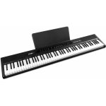 Max RhapsodyDP88 – Sleviste.cz