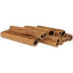 Profikoření Skořice celá 8 cm 500 g – Hledejceny.cz