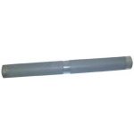 M.A.T. GROUP síť okenní 1,2/30m sklovlákno ŠE 30m – Zboží Mobilmania