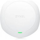 Zyxel WAC6303D-S-EU0101F