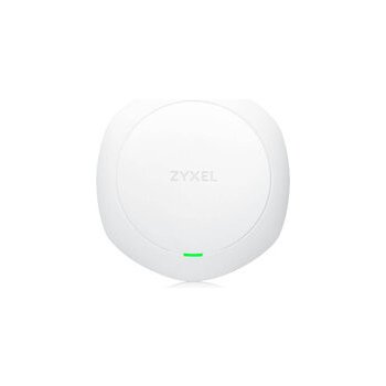 Zyxel WAC6303D-S-EU0101F