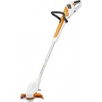 STIHL FSA 30 bez aku a nabíječky – Zboží Dáma