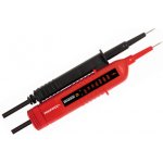 Benning PROFIPOL+ 12 - 690V LED BEN020023 – Hledejceny.cz