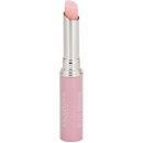 Clarins Eclat Minute Embellisseur Lèvres Stick N°03 my pink 1,8 g