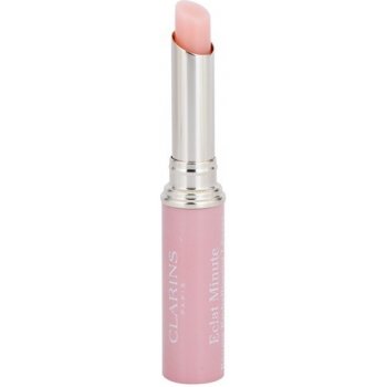 Clarins Eclat Minute Embellisseur Lèvres Stick N°03 my pink 1,8 g