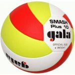 Gala Smash Plus – Zboží Dáma