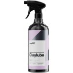 CarPro Claylube 1 l | Zboží Auto