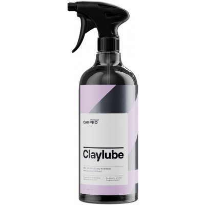 CarPro Claylube 1 l | Zboží Auto