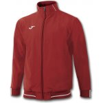 Joma pánská bunda Soft Shell Campus II red