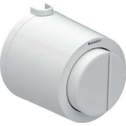 Geberit Typ 01 116.048.11.1