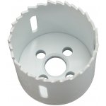Makita D-17136 – Zboží Mobilmania
