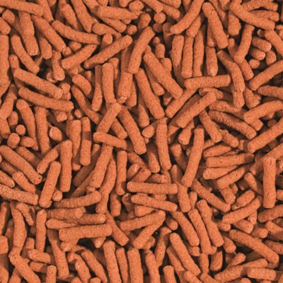 Tropical Koi & Goldfish Colour Sticks 50 l, 4 kg – Zbozi.Blesk.cz