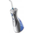 Waterpik Cordless Select WF10