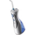 Waterpik Cordless Select WF10 – Hledejceny.cz