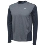 Geoff Anderson Termo WizWool 150 – Zboží Mobilmania