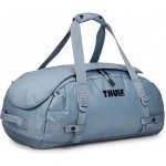 Thule Chasm TDSD302PG Pond Gray 40l – Hledejceny.cz