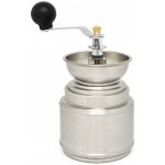 Leopold Nerezový – Zbozi.Blesk.cz