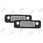 ABAKUS L17-210-0006LED – Hledejceny.cz
