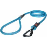 Tamer Lanové vodítko KLASIK TWIST mini – Hledejceny.cz