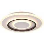 Trio R64303131 – Zbozi.Blesk.cz