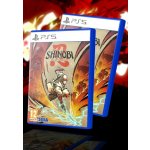 Shinobi: Art of Vengeance – Sleviste.cz
