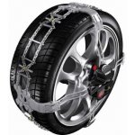 König K-Summit VAN K84 | Zboží Auto