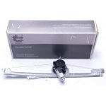 00SKV501 ESEN SKV Zvedací zařízení oken – Sleviste.cz