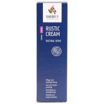 Shoeboy's Rustic Cream 75ml – Zboží Dáma