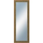 DANTIK HRAD 50 x 140 cm zelená 3005 – Hledejceny.cz