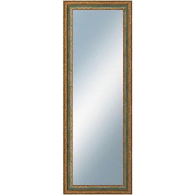 DANTIK HRAD 50 x 140 cm zelená 3005 – Hledejceny.cz