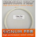 Signum Pro Fiber Tec 10m