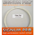 Signum Pro Fiber Tec 10m – Zboží Dáma