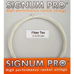 Signum Pro Fiber Tec 10m