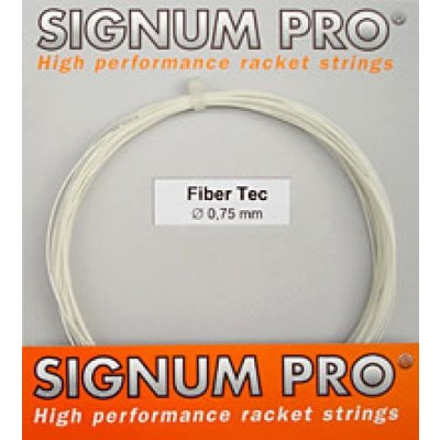 Signum Pro Fiber Tec 10m – Zboží Dáma