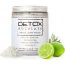 Detox absolute přírodní sprchovací pěna 300 ml