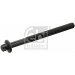 Šroub hlavy válce FEBI BILSTEIN 19417 – Zboží Mobilmania