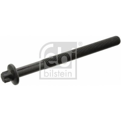 Šroub hlavy válce FEBI BILSTEIN 19417 – Zboží Mobilmania