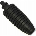 Bosch F016800580 rotační tryska – Zboží Dáma