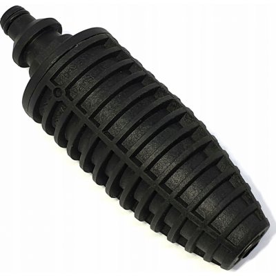 Bosch F016800580 rotační tryska – Zboží Dáma