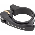 Wolf Tooth Quick Release podsedlová objímka – Zboží Dáma
