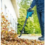 Makita UB002GZ01 – Zboží Mobilmania