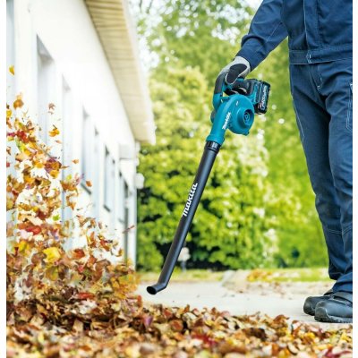 Makita UB002GZ01 – Zboží Mobilmania
