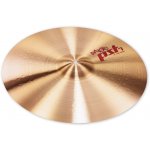 Paiste PST 7 Crash 18" – Zboží Mobilmania