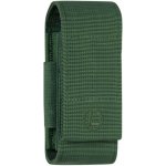 Leatherman Molle L Black – Hledejceny.cz
