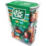 Tic Tac Minies 228 g – Zbozi.Blesk.cz