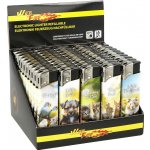 Wildfire Piezo Pets – Hledejceny.cz