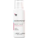DS Laboratories Keramene Body Hair Minimizer 180 ml – Hledejceny.cz