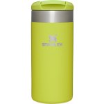 Stanley The AeroLight Transit Mug 350 ml Electric Yellow – Hledejceny.cz